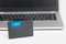Crucial BX500 4TB, 2.5" / SATA 6Gb/s Vorschaubild