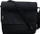 Epson ELPKS70 Tragetasche (V12H001K70)