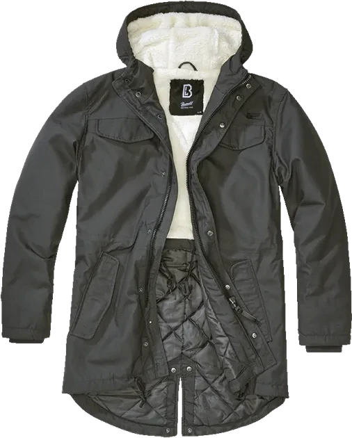 Anthracite