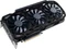 EVGA GeForce GTX 1080 Ti Vorschaubild