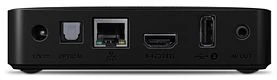 Western Digital WD TV Media Player