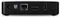 Western Digital WD TV Media Player Vorschaubild