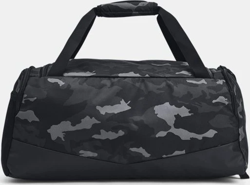 Under Armour Undeniable 5.0 SM Sporttasche schwarz