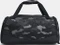 Under Armour Undeniable 5.0 SM Sporttasche schwarz Vorschaubild