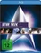 Star Trek 6 - Das unentdeckte Land Vorschaubild