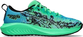 Asics Gel-Noosa Tri 16 GS new leaf/glacier grey (Junior)