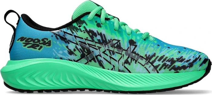 Asics Gel-Noosa Tri 16 GS new leaf/glacier grey (Junior)