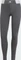 adidas Hyperglam Full-Length Hose lang grey six/glory grey (Damen) Vorschaubild