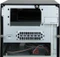 Inter-Tech Mini ITX-901, Mini-ITX, 300W ATX Vorschaubild