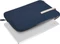 Case Logic IBRA IBRS-213 13.3" Sleeve Dress Blue Vorschaubild