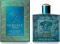 Versace Eros Pour Homme Eau de Parfum Vorschaubild