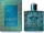 Versace Eros Pour Homme Eau de Parfum, 100ml