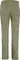Fjällräven Abisko Lite Trekking Short Hose lang light olive (Damen) Vorschaubild