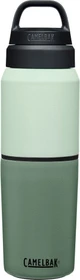 CamelBak Multibev Isolierflasche 500ml moss/mint