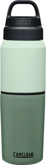 CamelBak Multibev Isolierflasche 500ml