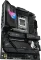ASUS ROG Strix X870E-E Gaming WIFI (AMD AM5) Vorschaubild