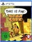 This Is Fine: Maximum Cope (PS5) Vorschaubild