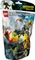 LEGO Hero Factory Invasion from Below - Evo Walker Vorschaubild