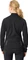 Vaude Posta II Softshell Fahrradjacke schwarz (Damen) Vorschaubild