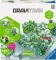 Ravensburger GraviTrax Action-Set M Skytrax Vorschaubild