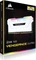 Corsair Vengeance RGB PRO weiß UDIMM 32GB Kit, DDR4-3200, CL16-18-18-36 Vorschaubild
