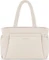Kapten & Son Hellvi Cloud Medium Shopper Vorschaubild