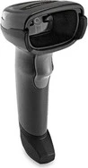 Zebra DS2278 2D, BT, Akku, Micro-USB, schwarz