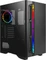 Antec NX400, Glasfenster Vorschaubild