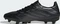 adidas Copa Pure IV League core black/carbon/night metallic Vorschaubild