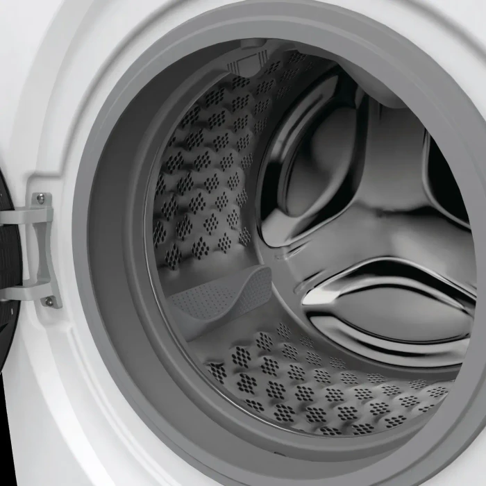 Gorenje G800 WNS14A4ATS Frontlader