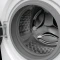 Gorenje G800 WNS14A4ATS Frontlader Vorschaubild