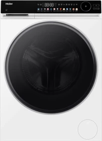 Haier G7 HWD90-BP14667TU1