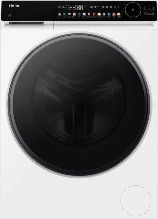 Haier G7 HWD90-BP14667TU1