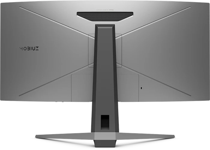 BenQ Mobiuz EX3415R, 34"