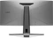 BenQ Mobiuz EX3415R, 34" Vorschaubild
