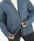 Salomon Outerpath 2.5L Funktionsjacke midnight navy (Damen) Vorschaubild