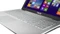 ASUS N551JK-CN201H, Core i7-4710HQ, 8GB RAM, 24GB SSD, 1TB HDD, GeForce GTX 850M, DE Vorschaubild
