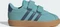adidas VL Court 3.0 mint ton/preloved ink/silver metallic (Junior) Vorschaubild