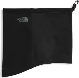 The North Face WindWall Schlauchtuch tnf black