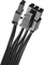 SilverStone SFX Series SX700-PT 700W, SFX Vorschaubild