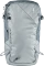 Deuter Freerider Pro 32+ SL shale/tin (Damen) Vorschaubild
