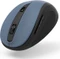 Hama MW-400 V2 Denim blau, USB Vorschaubild