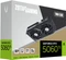 Zotac Gaming GeForce RTX 5060 Ti Twin Edge, 16GB GDDR7, HDMI, 3x DP Vorschaubild