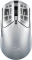HP HyperX Pulsefire Haste 2 S Wireless silber, USB/Bluetooth Vorschaubild