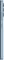 Samsung Galaxy A32 128GB/6GB Awesome Blue Vorschaubild