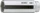 Hazet 4680-1 Spezial Lambda-Sonden-Einsatz Außensechskant Steckschlüssel 1/2", 22x92mm, 1 Stück