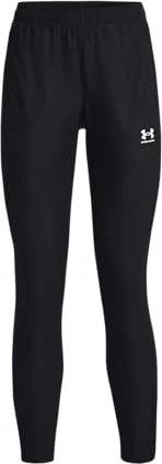 Under Armour Challenger Trainingshose (Herren)