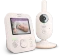 Philips Avent Advanced SCD881/26 Video-Babyphone Vorschaubild