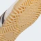 adidas Busenitz Indoor bliss/core black/off white (Herren) Vorschaubild