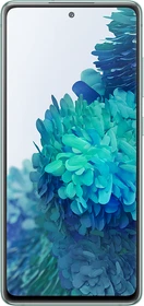 Samsung Galaxy S20 FE 5G 128GB Cloud Mint